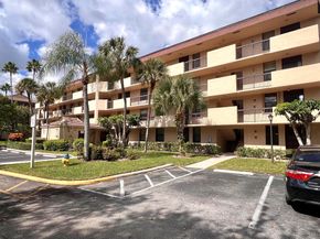 2660 Carambola Circle N 205, Coconut Creek FL 33066