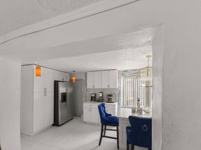 1010 NE 142nd St, North Miami FL 33161