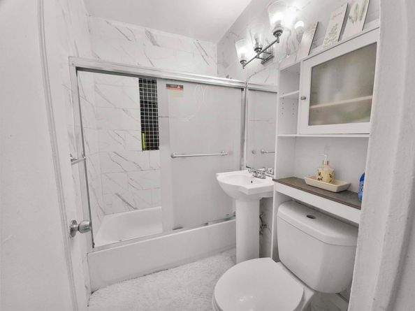 1010 NE 142nd St, North Miami FL 33161