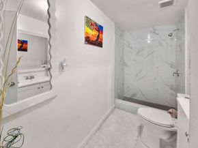 1010 NE 142nd St, North Miami FL 33161