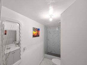 1010 NE 142nd St, North Miami FL 33161