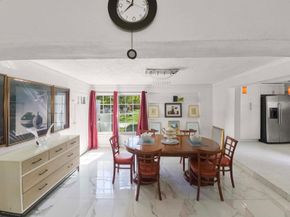 1010 NE 142nd St, North Miami FL 33161