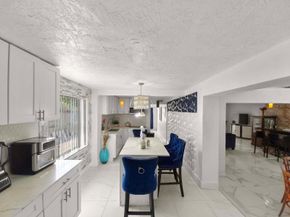 1010 NE 142nd St, North Miami FL 33161