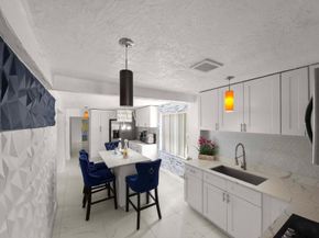 1010 NE 142nd St, North Miami FL 33161