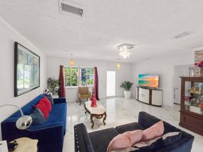 1010 NE 142nd St, North Miami FL 33161