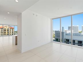 151 N Seabreeze Blvd 1103E, Fort Lauderdale FL 33304