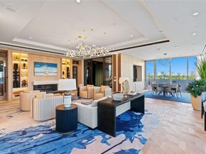 151 N Seabreeze Blvd 1103E, Fort Lauderdale FL 33304