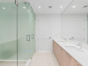 151 N Seabreeze Blvd 1103E, Fort Lauderdale FL 33304