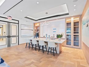 151 N Seabreeze Blvd 1103E, Fort Lauderdale FL 33304