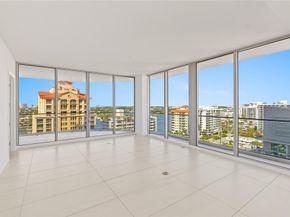 151 N Seabreeze Blvd 1103E, Fort Lauderdale FL 33304