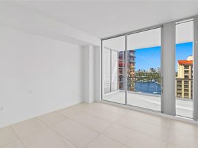 151 N Seabreeze Blvd 1103E, Fort Lauderdale FL 33304