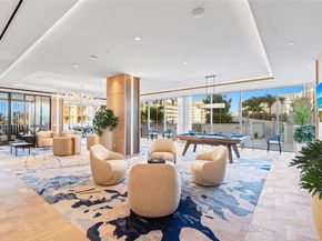 151 N Seabreeze Blvd 1103E, Fort Lauderdale FL 33304