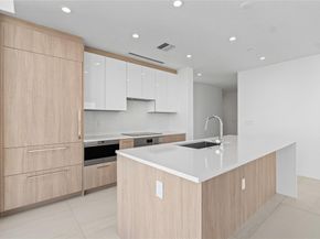 151 N Seabreeze Blvd 1103E, Fort Lauderdale FL 33304