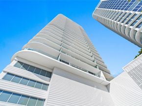 151 N Seabreeze Blvd 1103E, Fort Lauderdale FL 33304