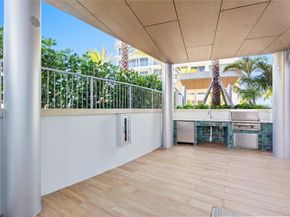 151 N Seabreeze Blvd 1103E, Fort Lauderdale FL 33304