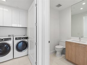 151 N Seabreeze Blvd 1103E, Fort Lauderdale FL 33304