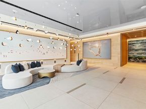 151 N Seabreeze Blvd 1103E, Fort Lauderdale FL 33304