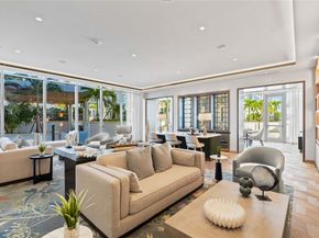 151 N Seabreeze Blvd 1103E, Fort Lauderdale FL 33304