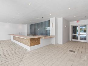 151 N Seabreeze Blvd 1103E, Fort Lauderdale FL 33304