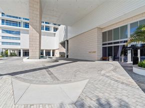 151 N Seabreeze Blvd 1103E, Fort Lauderdale FL 33304