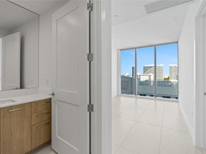 151 N Seabreeze Blvd 1103E, Fort Lauderdale FL 33304