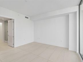 151 N Seabreeze Blvd 1103E, Fort Lauderdale FL 33304