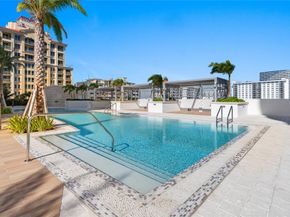 151 N Seabreeze Blvd 1103E, Fort Lauderdale FL 33304