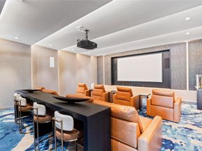 151 N Seabreeze Blvd 1103E, Fort Lauderdale FL 33304