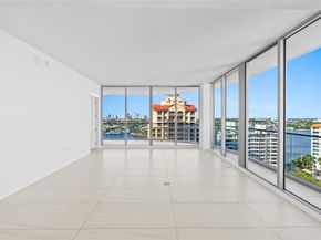 151 N Seabreeze Blvd 1103E, Fort Lauderdale FL 33304