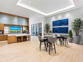 151 N Seabreeze Blvd 1103E, Fort Lauderdale FL 33304