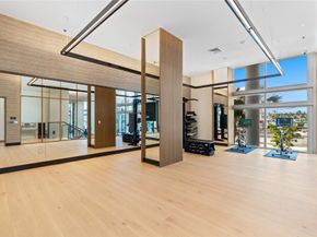 151 N Seabreeze Blvd 1103E, Fort Lauderdale FL 33304