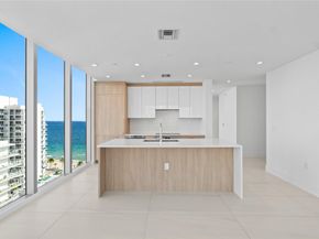 151 N Seabreeze Blvd 1103E, Fort Lauderdale FL 33304