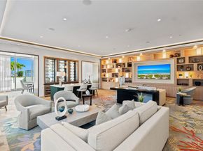 151 N Seabreeze Blvd 1103E, Fort Lauderdale FL 33304