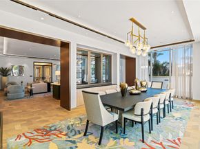 151 N Seabreeze Blvd 1103E, Fort Lauderdale FL 33304