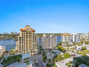 151 N Seabreeze Blvd 1103E, Fort Lauderdale FL 33304