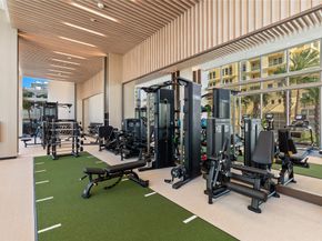 151 N Seabreeze Blvd 1103E, Fort Lauderdale FL 33304