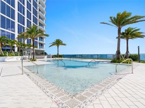 151 N Seabreeze Blvd 1103E, Fort Lauderdale FL 33304