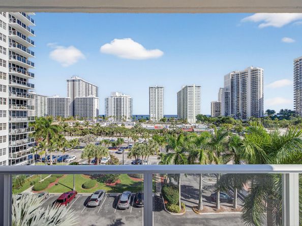 3333 NE 34th St 615, Fort Lauderdale FL 33308