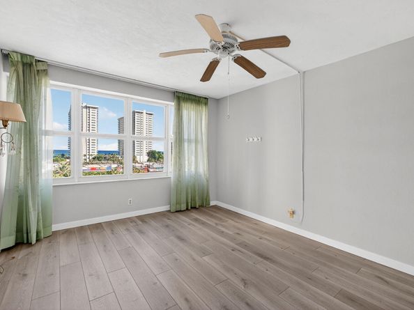 3333 NE 34th St 615, Fort Lauderdale FL 33308