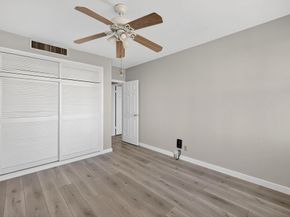 3333 NE 34th St 615, Fort Lauderdale FL 33308