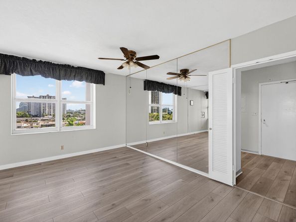 3333 NE 34th St 615, Fort Lauderdale FL 33308