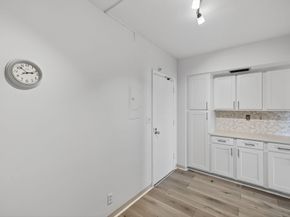 3333 NE 34th St 615, Fort Lauderdale FL 33308