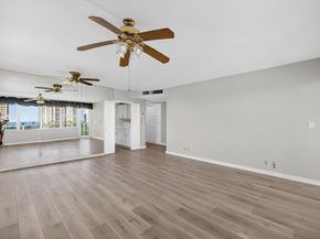 3333 NE 34th St 615, Fort Lauderdale FL 33308