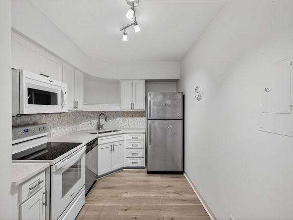 3333 NE 34th St 615, Fort Lauderdale FL 33308