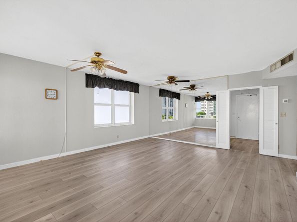 3333 NE 34th St 615, Fort Lauderdale FL 33308