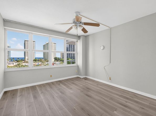 3333 NE 34th St 615, Fort Lauderdale FL 33308