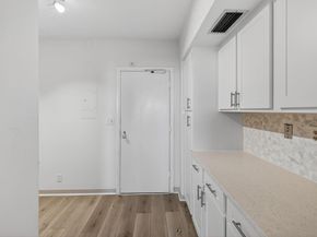 3333 NE 34th St 615, Fort Lauderdale FL 33308