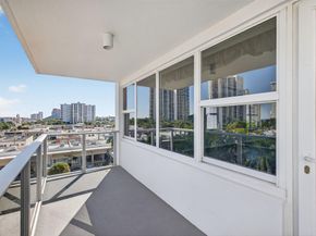 3333 NE 34th St 615, Fort Lauderdale FL 33308