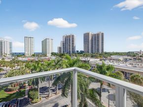 3333 NE 34th St 615, Fort Lauderdale FL 33308