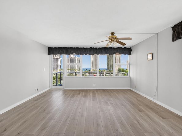 3333 NE 34th St 615, Fort Lauderdale FL 33308